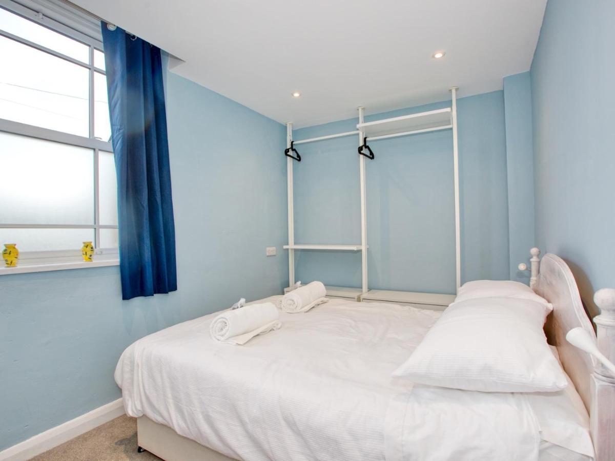 Pass The Keys Lovely 2-Bed Apartment Colyton Near Jurassic Coast Exterior foto